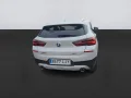 Thumbnail 5 del BMW X2 (E) sDrive18d