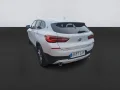 Thumbnail 6 del BMW X2 (E) sDrive18d