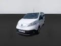 Thumbnail 1 del Nissan NV200 Combi 5 40 kWh PROFESIONAL