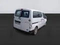 Thumbnail 4 del Nissan NV200 Combi 5 40 kWh PROFESIONAL