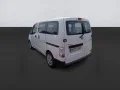 Thumbnail 6 del Nissan NV200 Combi 5 40 kWh PROFESIONAL