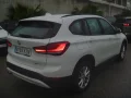 Thumbnail 3 del BMW X1 (E) sDrive16d