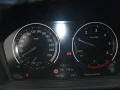 Thumbnail 7 del BMW X1 (E) sDrive16d