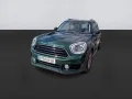 Thumbnail 1 del Mini Cooper Countryman COUNTRYMAN Cooper