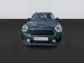 Thumbnail 2 del Mini Cooper Countryman COUNTRYMAN Cooper