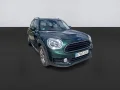 Thumbnail 3 del Mini Cooper Countryman COUNTRYMAN Cooper