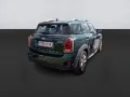 Thumbnail 4 del Mini Cooper Countryman COUNTRYMAN Cooper