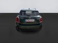 Thumbnail 5 del Mini Cooper Countryman COUNTRYMAN Cooper