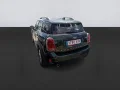 Thumbnail 6 del Mini Cooper Countryman COUNTRYMAN Cooper