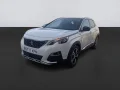 Thumbnail 1 del Peugeot 3008 1.5L BlueHDi 96kW (130CV) S&amp;S GT Line