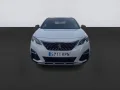 Thumbnail 2 del Peugeot 3008 1.5L BlueHDi 96kW (130CV) S&amp;S GT Line