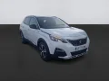 Thumbnail 3 del Peugeot 3008 1.5L BlueHDi 96kW (130CV) S&amp;S GT Line