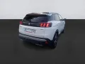 Thumbnail 4 del Peugeot 3008 1.5L BlueHDi 96kW (130CV) S&amp;S GT Line