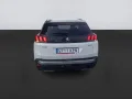 Thumbnail 5 del Peugeot 3008 1.5L BlueHDi 96kW (130CV) S&amp;S GT Line