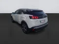 Thumbnail 6 del Peugeot 3008 1.5L BlueHDi 96kW (130CV) S&amp;S GT Line