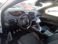 Thumbnail 7 del Peugeot 3008 1.5L BlueHDi 96kW (130CV) S&amp;S GT Line