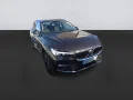 Thumbnail 3 del Volvo XC 60 XC60 2.0 T6 AWD Recharge Inscription Exp Auto