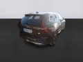 Thumbnail 4 del Volvo XC 60 XC60 2.0 T6 AWD Recharge Inscription Exp Auto