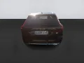 Thumbnail 5 del Volvo XC 60 XC60 2.0 T6 AWD Recharge Inscription Exp Auto