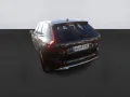 Thumbnail 6 del Volvo XC 60 XC60 2.0 T6 AWD Recharge Inscription Exp Auto