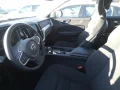 Thumbnail 7 del Volvo XC 60 XC60 2.0 T6 AWD Recharge Inscription Exp Auto