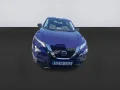 Thumbnail 2 del Nissan Juke DIG-T 84 kW (114 CV) 6M/T Acenta