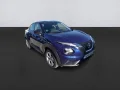 Thumbnail 3 del Nissan Juke DIG-T 84 kW (114 CV) 6M/T Acenta