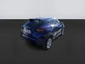 Thumbnail 4 del Nissan Juke DIG-T 84 kW (114 CV) 6M/T Acenta