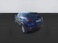 Thumbnail 6 del Nissan Juke DIG-T 84 kW (114 CV) 6M/T Acenta