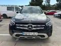 Thumbnail 2 del Mercedes-Benz GLC 220 MERCEDES GLC-CLASS GLC 220 d 4MATIC