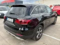 Thumbnail 4 del Mercedes-Benz GLC 220 MERCEDES GLC-CLASS GLC 220 d 4MATIC