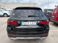 Thumbnail 5 del Mercedes-Benz GLC 220 MERCEDES GLC-CLASS GLC 220 d 4MATIC