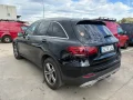 Thumbnail 6 del Mercedes-Benz GLC 220 MERCEDES GLC-CLASS GLC 220 d 4MATIC