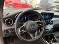 Thumbnail 7 del Mercedes-Benz GLC 220 MERCEDES GLC-CLASS GLC 220 d 4MATIC
