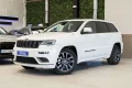 Thumbnail 1 del Jeep Grand Cherokee 3.0 V6 Diesel S Edit. 184kW 250CV E6D