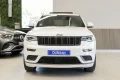 Thumbnail 2 del Jeep Grand Cherokee 3.0 V6 Diesel S Edit. 184kW 250CV E6D