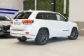 Thumbnail 3 del Jeep Grand Cherokee 3.0 V6 Diesel S Edit. 184kW 250CV E6D