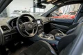 Thumbnail 4 del Jeep Grand Cherokee 3.0 V6 Diesel S Edit. 184kW 250CV E6D