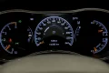 Thumbnail 5 del Jeep Grand Cherokee 3.0 V6 Diesel S Edit. 184kW 250CV E6D