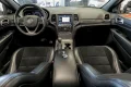 Thumbnail 6 del Jeep Grand Cherokee 3.0 V6 Diesel S Edit. 184kW 250CV E6D