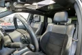 Thumbnail 7 del Jeep Grand Cherokee 3.0 V6 Diesel S Edit. 184kW 250CV E6D