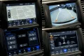 Thumbnail 8 del Jeep Grand Cherokee 3.0 V6 Diesel S Edit. 184kW 250CV E6D