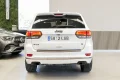 Thumbnail 10 del Jeep Grand Cherokee 3.0 V6 Diesel S Edit. 184kW 250CV E6D