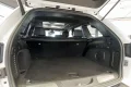 Thumbnail 11 del Jeep Grand Cherokee 3.0 V6 Diesel S Edit. 184kW 250CV E6D