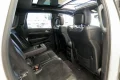 Thumbnail 13 del Jeep Grand Cherokee 3.0 V6 Diesel S Edit. 184kW 250CV E6D