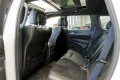 Thumbnail 14 del Jeep Grand Cherokee 3.0 V6 Diesel S Edit. 184kW 250CV E6D