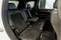 Thumbnail 16 del Jeep Grand Cherokee 3.0 V6 Diesel S Edit. 184kW 250CV E6D