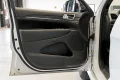 Thumbnail 20 del Jeep Grand Cherokee 3.0 V6 Diesel S Edit. 184kW 250CV E6D