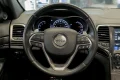 Thumbnail 22 del Jeep Grand Cherokee 3.0 V6 Diesel S Edit. 184kW 250CV E6D