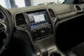 Thumbnail 24 del Jeep Grand Cherokee 3.0 V6 Diesel S Edit. 184kW 250CV E6D